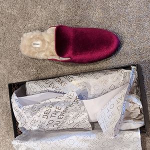 NWT The Phoebe Birdies